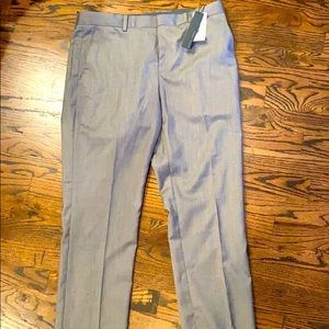 Perry Ellis dress pants